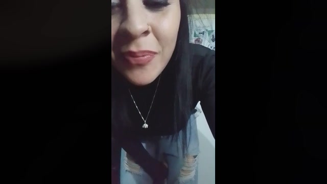ladiabla37_fun3  02-06-2022